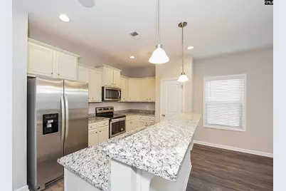 829 Red Solstice Court, Lexington, SC 29073 - Photo 9