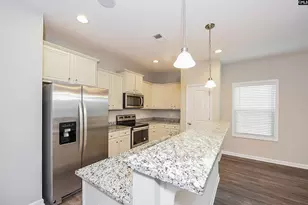 829 Red Solstice Ct, Lexington, SC 29073 - Photo 9