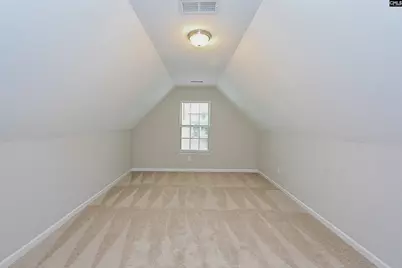829 Red Solstice Court, Lexington, SC 29073 - Photo 17