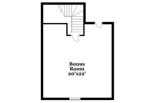 829 Red Solstice Ct, Lexington, SC 29073 - Photo 19