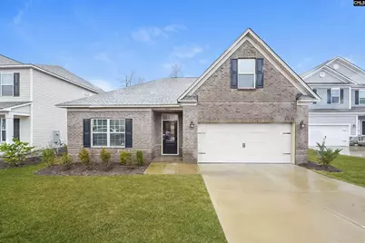 829 Red Solstice Court, Lexington, SC 29073 - Photo 1