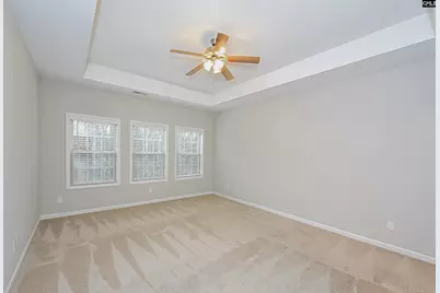 829 Red Solstice Court, Lexington, SC 29073 - Photo 11