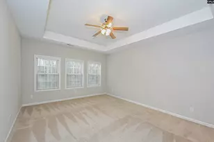 829 Red Solstice Ct, Lexington, SC 29073 - Photo 11