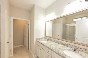 829 Red Solstice Ct, Lexington, SC 29073 - Photo 13