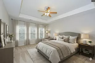 829 Red Solstice Ct, Lexington, SC 29073 - Photo 7