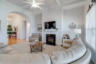 509 Long Ridge Dr, Lexington, SC 29073 - Photo 9