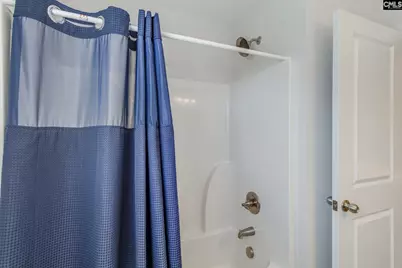 509 Long Ridge Drive, Lexington, SC 29073 - Photo 33