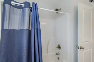 509 Long Ridge Dr, Lexington, SC 29073 - Photo 33