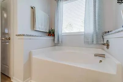 509 Long Ridge Drive, Lexington, SC 29073 - Photo 21