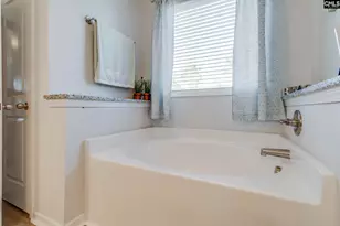 509 Long Ridge Dr, Lexington, SC 29073 - Photo 21