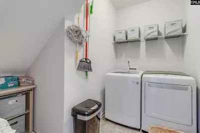 509 Long Ridge Drive, Lexington, SC 29073 - Photo 27