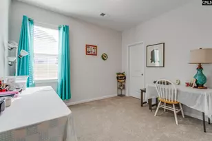 509 Long Ridge Dr, Lexington, SC 29073 - Photo 25