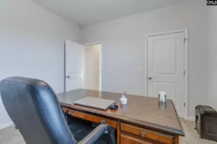 509 Long Ridge Dr, Lexington, SC 29073 - Photo 23