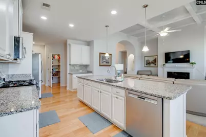 509 Long Ridge Drive, Lexington, SC 29073 - Photo 13