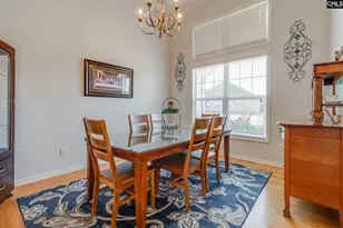 509 Long Ridge Dr, Lexington, SC 29073 - Photo 5