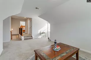 509 Long Ridge Dr, Lexington, SC 29073 - Photo 29