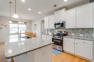 509 Long Ridge Dr, Lexington, SC 29073 - Photo 15