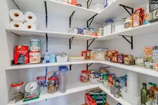 509 Long Ridge Dr, Lexington, SC 29073 - Photo 17