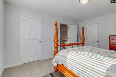 509 Long Ridge Drive, Lexington, SC 29073 - Photo 31