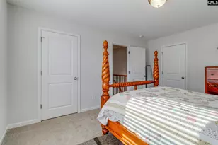 509 Long Ridge Dr, Lexington, SC 29073 - Photo 31