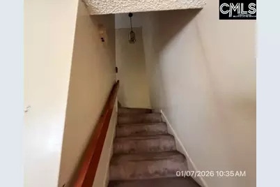 6905 Cleaton Road M169, Columbia, SC 29206 - Photo 11