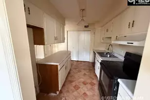 6905 Cleaton Road M169, Columbia, SC 29206 - Photo 9