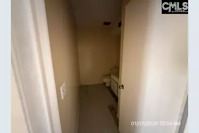 6905 Cleaton Road M169, Columbia, SC 29206 - Photo 5