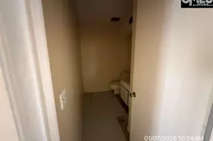 6905 Cleaton Road M169, Columbia, SC 29206 - Photo 5