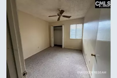6905 Cleaton Road M169, Columbia, SC 29206 - Photo 15