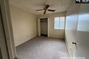 6905 Cleaton Road M169, Columbia, SC 29206 - Photo 15