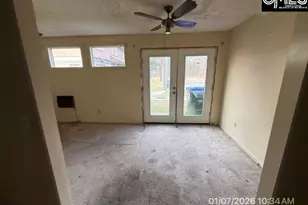 6905 Cleaton Road M169, Columbia, SC 29206 - Photo 7