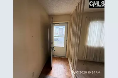 6905 Cleaton Road M169, Columbia, SC 29206 - Photo 3