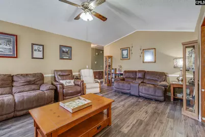 117 New Market Circle, Lexington, SC 29073 - Photo 5