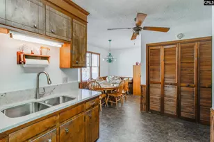 117 New Market Cir, Lexington, SC 29073 - Photo 9