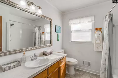 117 New Market Circle, Lexington, SC 29073 - Photo 15