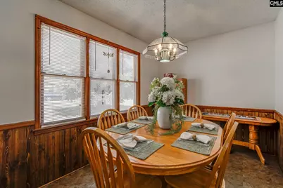 117 New Market Circle, Lexington, SC 29073 - Photo 11