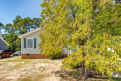 117 New Market Circle, Lexington, SC 29073 - Photo 27