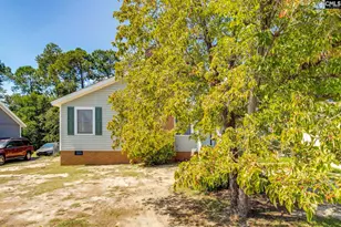 117 New Market Cir, Lexington, SC 29073 - Photo 27