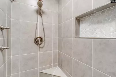 117 New Market Circle, Lexington, SC 29073 - Photo 23