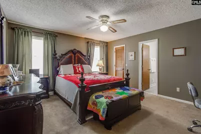 117 New Market Circle, Lexington, SC 29073 - Photo 21