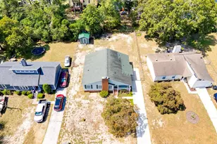 117 New Market Cir, Lexington, SC 29073 - Photo 37