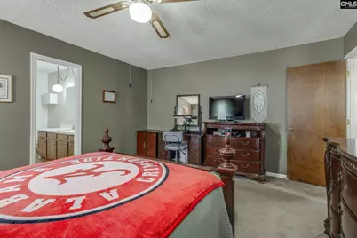 117 New Market Circle, Lexington, SC 29073 - Photo 19