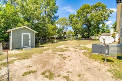 117 New Market Circle, Lexington, SC 29073 - Photo 35