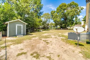 117 New Market Cir, Lexington, SC 29073 - Photo 35