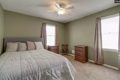 117 New Market Circle, Lexington, SC 29073 - Photo 17