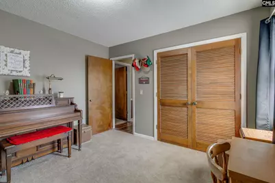 117 New Market Circle, Lexington, SC 29073 - Photo 13