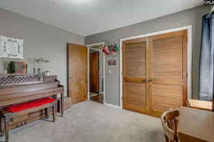 117 New Market Cir, Lexington, SC 29073 - Photo 13