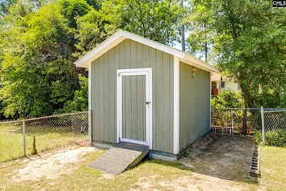 117 New Market Circle, Lexington, SC 29073 - Photo 33