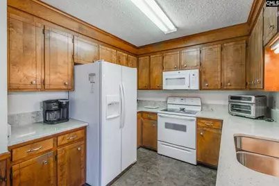 117 New Market Circle, Lexington, SC 29073 - Photo 7