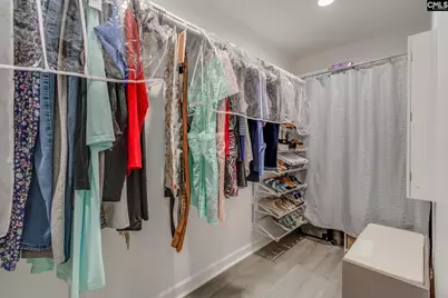 117 New Market Circle, Lexington, SC 29073 - Photo 31